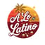 Avatar for A Lo Latino