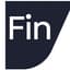 Avatar for Fin Capital Avatar for Fin Capital