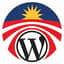 Avatar for WP Malaysia