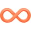 Avatar for Agentics London Events