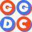 Avatar for Good Game Dev