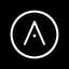 Avatar for ATLANT 3D