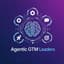 Avatar for Agentic GTM Leaders - Community Webinars