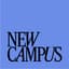 Avatar for NewCampus