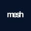 Avatar for Mesh