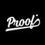 Avatar for PROOF Running Co Avatar for PROOF Running Co