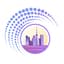 Avatar for Toronto CXO Meetup