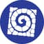 Avatar for Estruturas Libertadoras Portugal