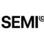 Avatar for tokyo salone, semi permanent x teenage engineering