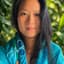 Avatar for Lovesoulsong Energetics