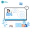 Avatar for pleso Ro Comunitate