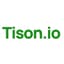 Avatar for Tison Events