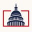Avatar for The Washington Reporter