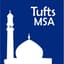 Avatar for Tufts Muslim Community