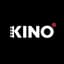 Avatar for KINO Avatar for KINO