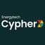 Avatar for Energytech Cypher