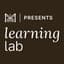 Avatar for Learning Lab by Ma Earth Avatar for Learning Lab by Ma Earth
