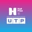 Avatar for TURBO SESSIONS HULT PRIZE UTP