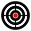 Avatar for OPFOR Avatar for OPFOR