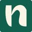 Avatar for Notiky