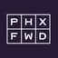 Avatar for PHX FWD