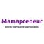 Avatar for Mamapreneur