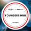 Avatar for Founders Hub Avatar for Founders Hub