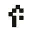 Avatar for FaithTech NYC