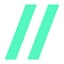 Avatar for HSG START Accelerator