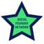 Avatar for Social Founders Avatar for Social Founders