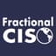 Avatar for Fractional CISO