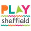 Avatar for Play Sheffield