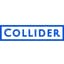 Avatar for Collider