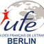 Avatar for UFE Berlin