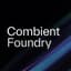 Avatar for Combient Foundry
