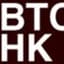 Avatar for Bitcoin HK meetup