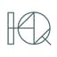 Avatar for The New HQ