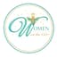 Avatar for The E Society Business Lounge - Women On the Go™