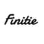 Avatar for Finitie Workshops