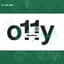 Avatar for O11y Marathon