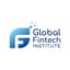 Avatar for Global Fintech Institute