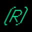 Avatar for [REDACTED] IRL Movement