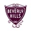 Avatar for Beverly Hills Fireside Chat