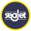 Avatar for Seajet Paint USA