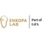 Avatar for Enkopa Lab