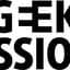 Avatar for Geek Sessions Faro