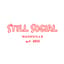 Avatar for Still Social Nashville Calendar