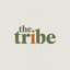 Avatar for theTribe Calendar