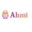 Avatar for Ahmi: Parenting & Technology
