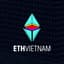 Avatar for ETH Viet Nam